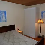 דירה Red Old House טרומסה